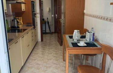 Piso de la pala - Foto 31