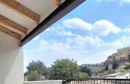 The White House Toledo - Photo 31