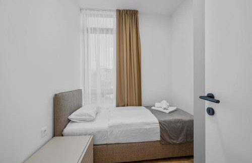 Enjoy Apartments and Suites - Foto 71