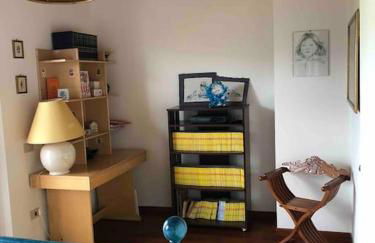 Casa Vacanze Emily nel parco del Monte Cucco - Foto 19