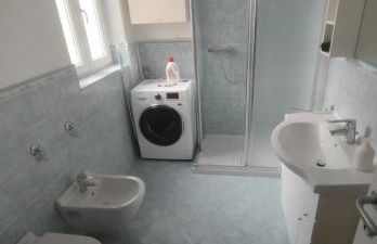 Happy Family - al lago - Foto 23