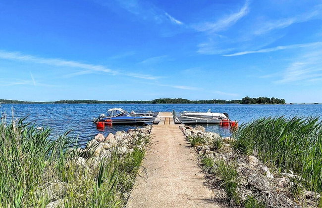 5 Person Holiday Home in 38472 - Foto 5