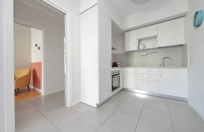 Quarto Verde Apartments - Foto 69