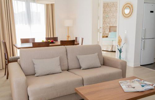 Porto Drach Aparthotel & Suites - Foto 62