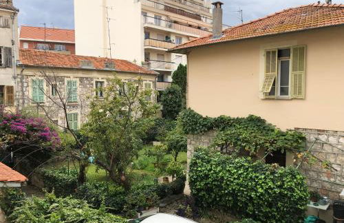 Nice Libération - Photo 19