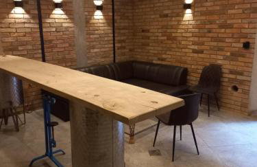 Port Stobno - Portowe Domki przy Winnicy - Foto 5