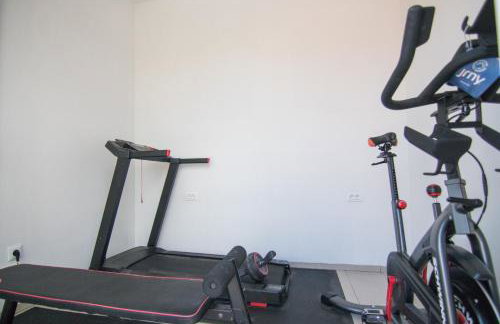 Villa Ancora, Luxury Villa with Pool - Photo 45