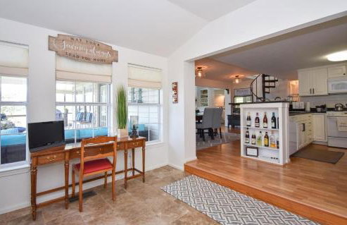 Eagle's Nest on Lake Martin - Foto 10