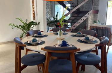 Casa beira mar - Carneiros (30’ de carro) - Photo 4