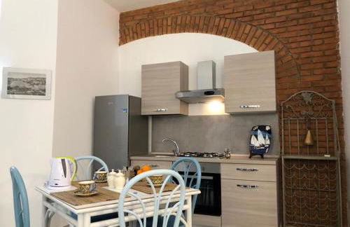 Appartamenti Milù - Milù Holidays - Foto 7