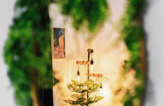 Spacious Apartment near Edgbaston - Foto 44