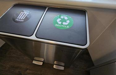 Ocean View 2 - Foto 12