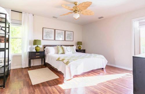 Beach Please! Complimentary 6-Seater Golf Carts! - Foto 11