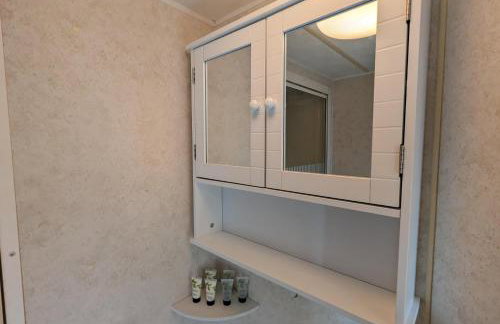 Sandy Paws Anderby Creek - Very Dog Friendly - Photo 25