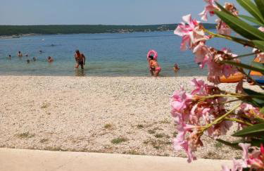 Karin Apartmani Hani - Photo 36