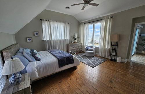 Chesapeake Bay Retreat - Foto 21