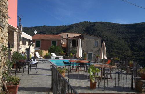 Appartamenti Chiarina - Foto 6