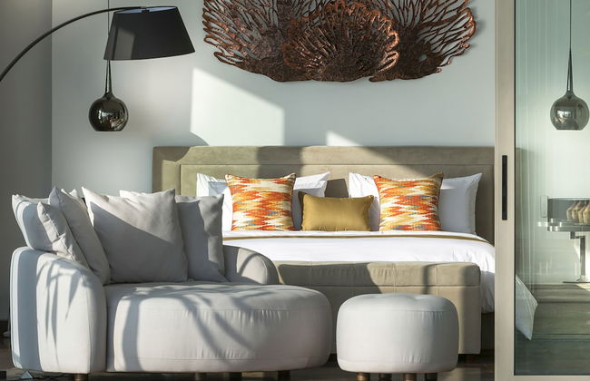 Malaiwana Residences - Foto 4