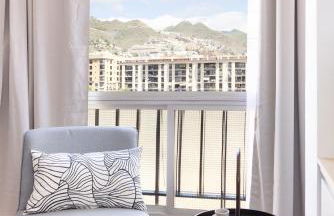 Home2Book Urban Chic Sebastian - Foto 25