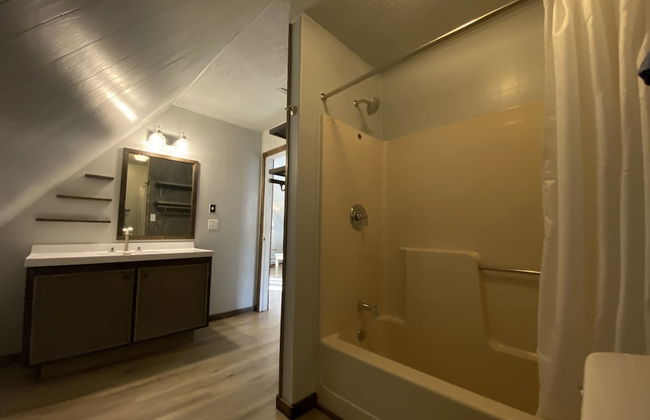 Calm Waters Cabin Resort - Photo 78