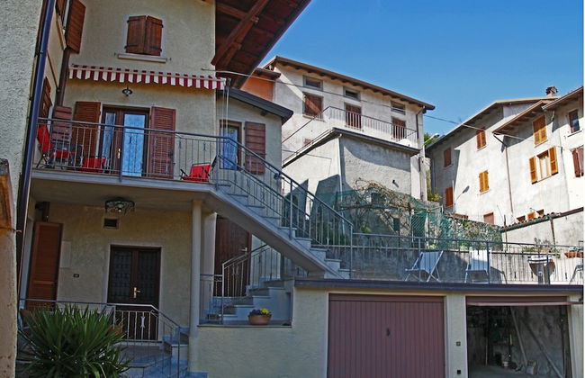 Casa del Borgo Vesio - Photo 30