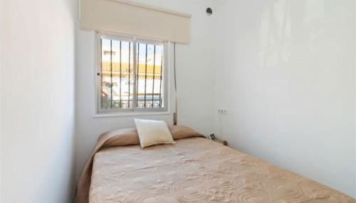 Casa Mata cerca de Paseo Marítimo Antonio Banderas - Foto 4