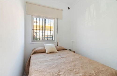 Casa Mata cerca de Paseo Marítimo Antonio Banderas - Foto 4