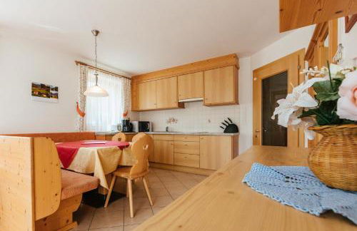 Residence Speckerhof - Foto 13