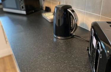 Pontymister Retreat - Foto 6