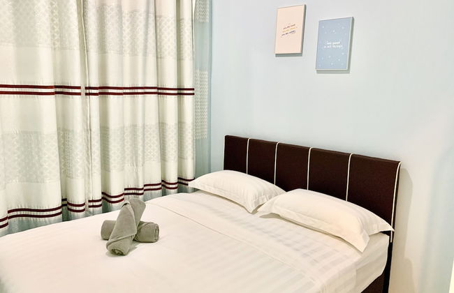 Deco Home Imago The Loft - Foto 21