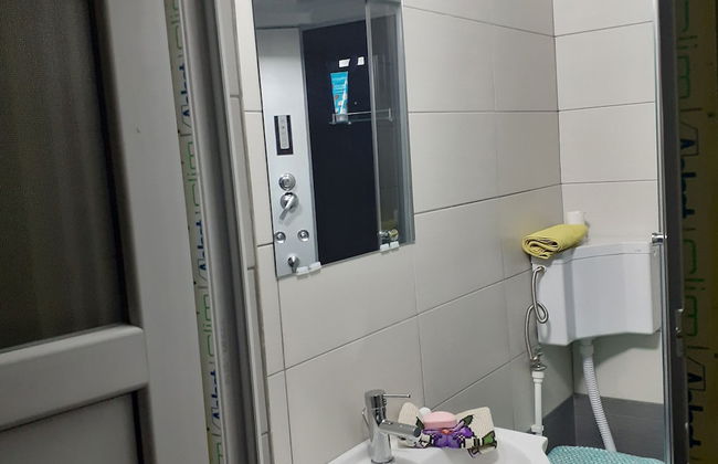 Retreat Holiday in Cozy Traditional House - Photo 26