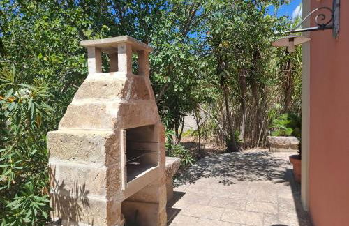 Villa Serracca - Foto 44