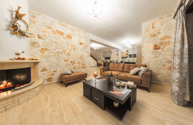 Eden Villas - Photo 28