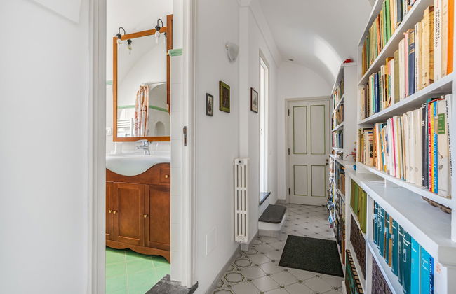 Casa Lauro - Foto 54