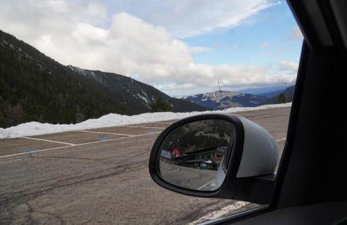 Cal Harrys - La Mejor Casa de vacaciones en Pyrenees con Vistas a la Montaña - Photo 39