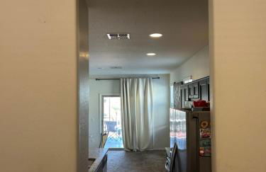 The perfect seasoning - Photo 11