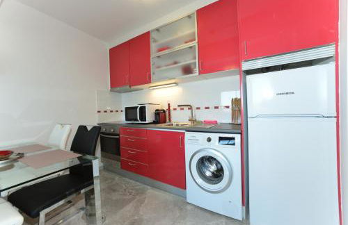 Exclusive Luxury Apartments in Oceano Atlantico Complex - Photo 46