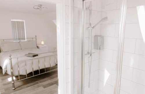 Apsley Way, 5 bed 4 bathroom house - Foto 19