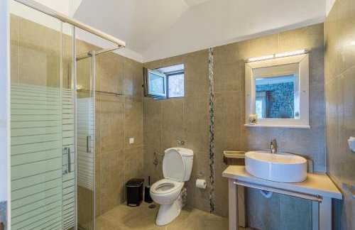 Villa Angeliki - Foto 28