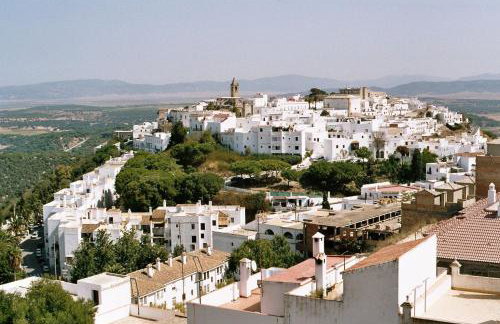 Casa Pangea - Foto 17