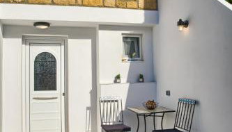 Villa Chris - Malona - Photo 3