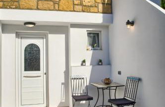 Villa Chris - Malona - Photo 3