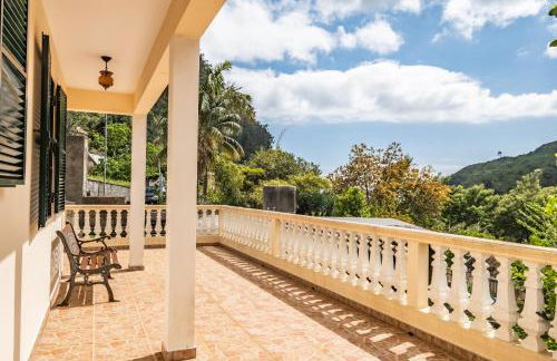 Valley Nest by Zest and Guest - Foto 43