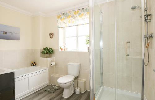 Coral House - Photo 35