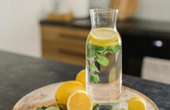 Domek na wyłączność - Borówkowa. SAUNA - Foto 34