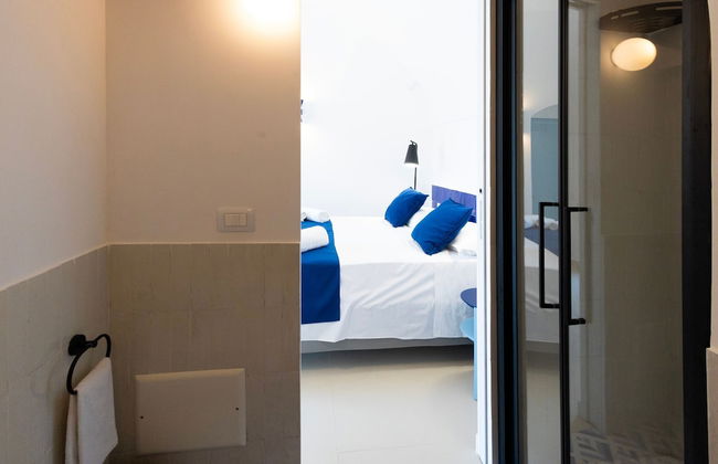 Villa Maiuri by Myvillacollection - Foto 49