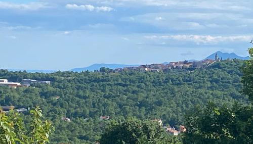 ANDREA, Premium three bedroom apartment, entire floor - Foto 4