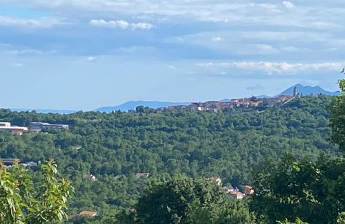 ANDREA, Premium three bedroom apartment, entire floor - Photo 4