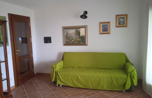 Case belvedere - Foto 58