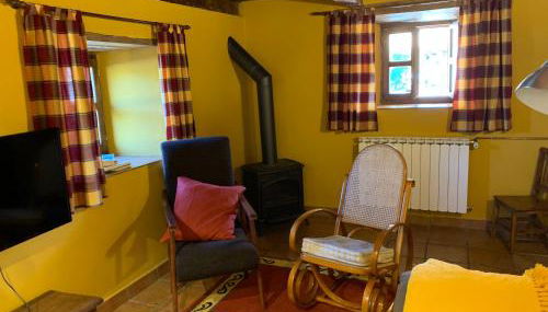 Casa Rural La Costurera - Photo 3